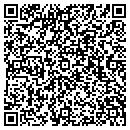 QR code with Pizza Hut contacts
