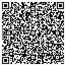 QR code with Super Taco contacts