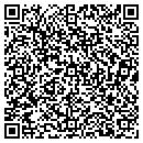 QR code with Pool Techs & Const contacts