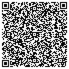 QR code with Holy Trinity Rectory contacts
