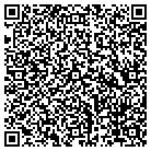 QR code with Midwest Trailer Sales & Service contacts