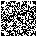 QR code with Leon Husmann contacts