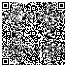QR code with Amador & Calveras Log Homes contacts