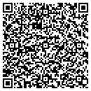 QR code with Western Sculpture contacts