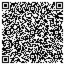 QR code with Gnuse Farm's contacts