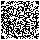 QR code with Ken's Home Improvements contacts