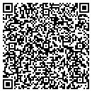 QR code with Apple Market Two contacts