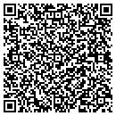 QR code with G & C Enterprises contacts
