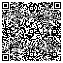 QR code with Seward Sports & Apparel contacts