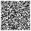 QR code with Raymond Flood contacts