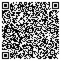 QR code with Triple 7 contacts