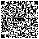 QR code with Benedict Fire Department contacts