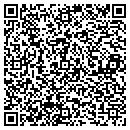QR code with Reiser Insurance Inc contacts
