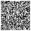 QR code with Carter Technology contacts