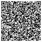 QR code with Dawes County Shed District 3 contacts
