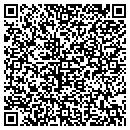 QR code with Brickner Properties contacts