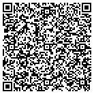 QR code with Jessica Drivers Reading Aloud contacts