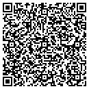 QR code with Interlude Lounge contacts