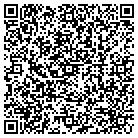QR code with Don & Milly's Restaurant contacts