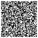 QR code with Ripside Interactive Inc contacts