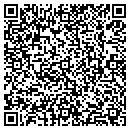 QR code with Kraus Farm contacts