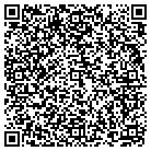 QR code with Midwest Urology Assoc contacts