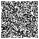 QR code with Fireplace By Design contacts