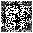 QR code with Payless Shoe Source contacts