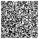 QR code with Emily of Beverly Hills contacts