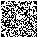 QR code with Telesystems contacts