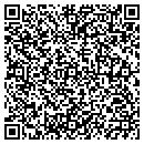QR code with Casey Paint Co contacts