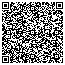 QR code with Rick Erdei contacts