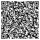 QR code with First Insight Eyecare contacts