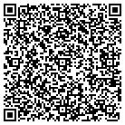 QR code with Craftware Pottery Company contacts