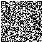 QR code with Empire Swift Plumbing & Heating contacts