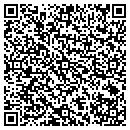 QR code with Payless Shoesource contacts