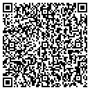 QR code with Clay Center School contacts