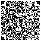 QR code with Norris Public Power District contacts