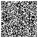 QR code with Diversified Solutions contacts