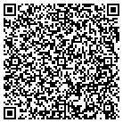 QR code with All American Plumbing Inc contacts