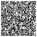 QR code with Chase County Court contacts