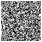 QR code with Winnebago Gaming Dev Corp contacts