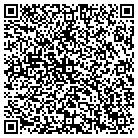 QR code with Advanced Business Machines contacts