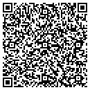 QR code with Peter N Piperis MD PC contacts