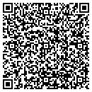 QR code with Board Of Supervisors contacts