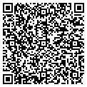 QR code with Drift Inn contacts