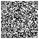 QR code with Battle Creek Public Library contacts