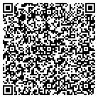 QR code with Resource Communications Group contacts