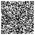 QR code with File Trail contacts
