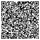 QR code with Runza Drive-In contacts